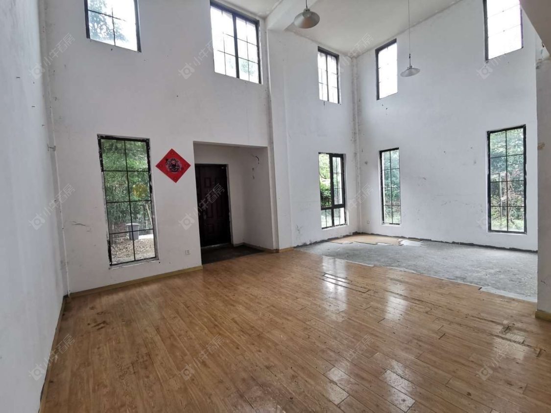 上海远洋鸿郡在售二手房源小区图_小牛看房