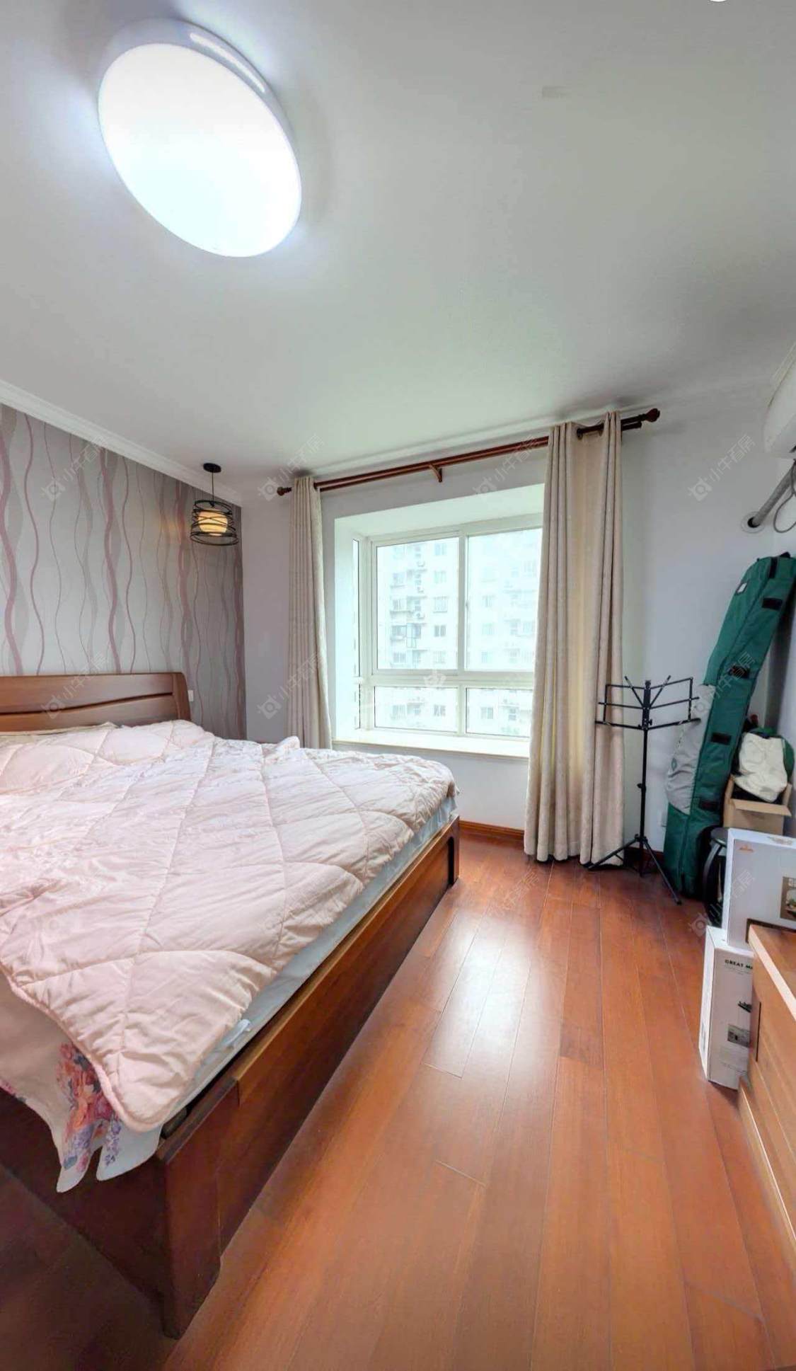 上海文化馨苑在售二手房源小区图_小牛看房