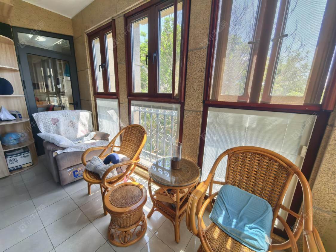 上海铂珏公馆在售二手房源小区图_小牛看房