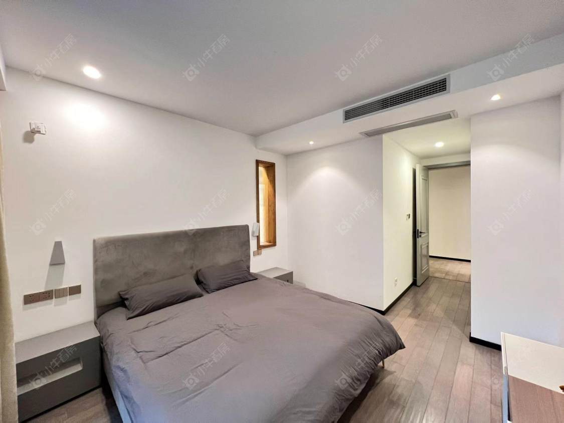 上海铂珏公馆在售二手房源小区图_小牛看房