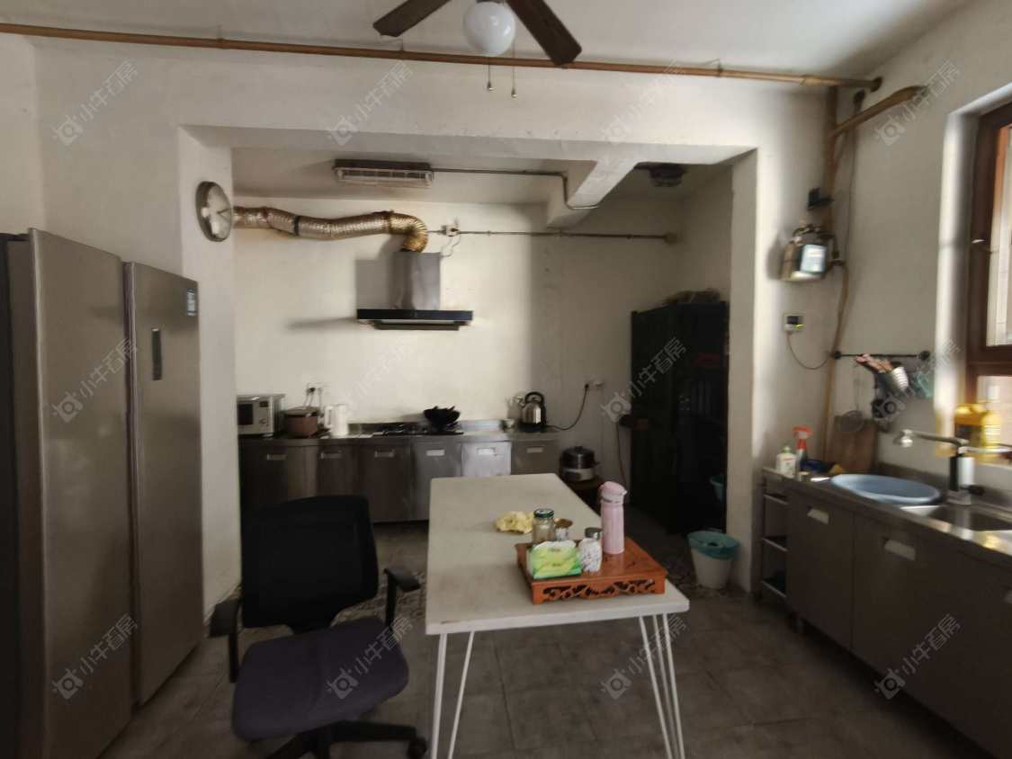 上海铂珏公馆在售二手房源小区图_小牛看房