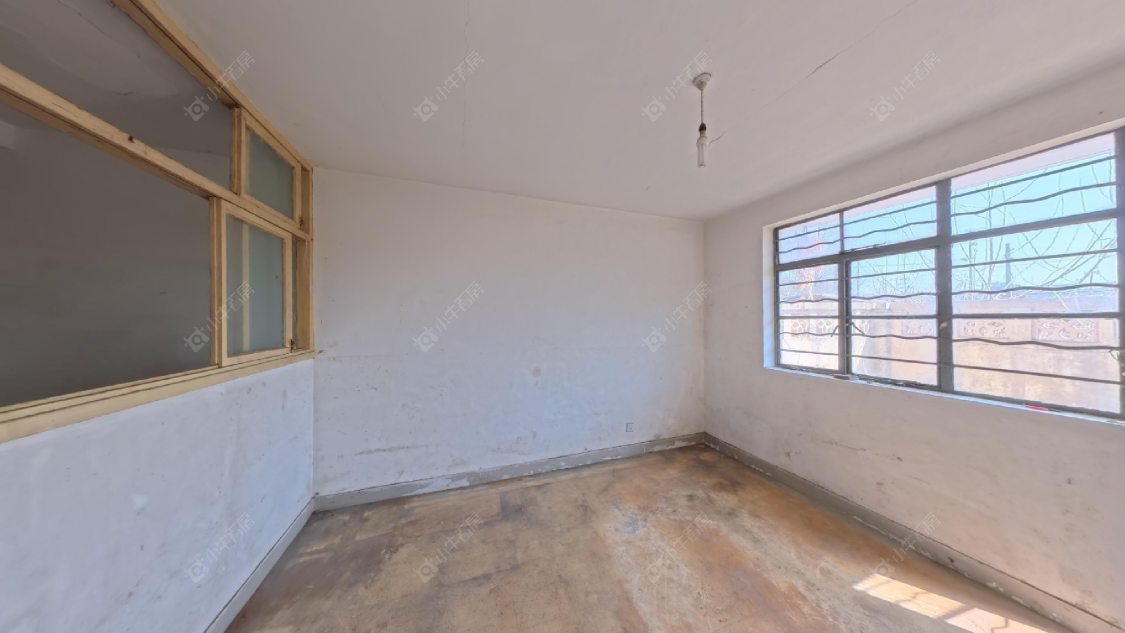 上海新雅小区在售二手房源小区图_小牛看房