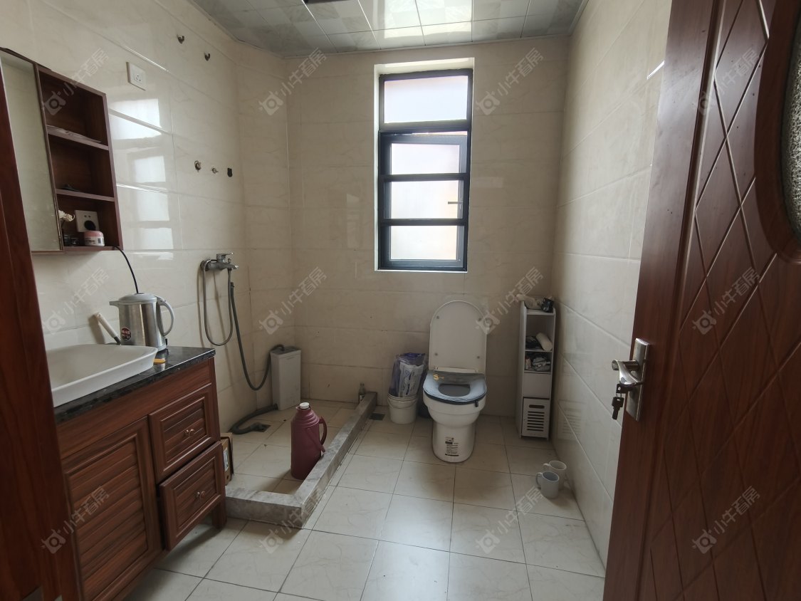 长泰东郊御园别墅区房源 上海长泰东郊御园别墅区在售二手房源_小牛看房