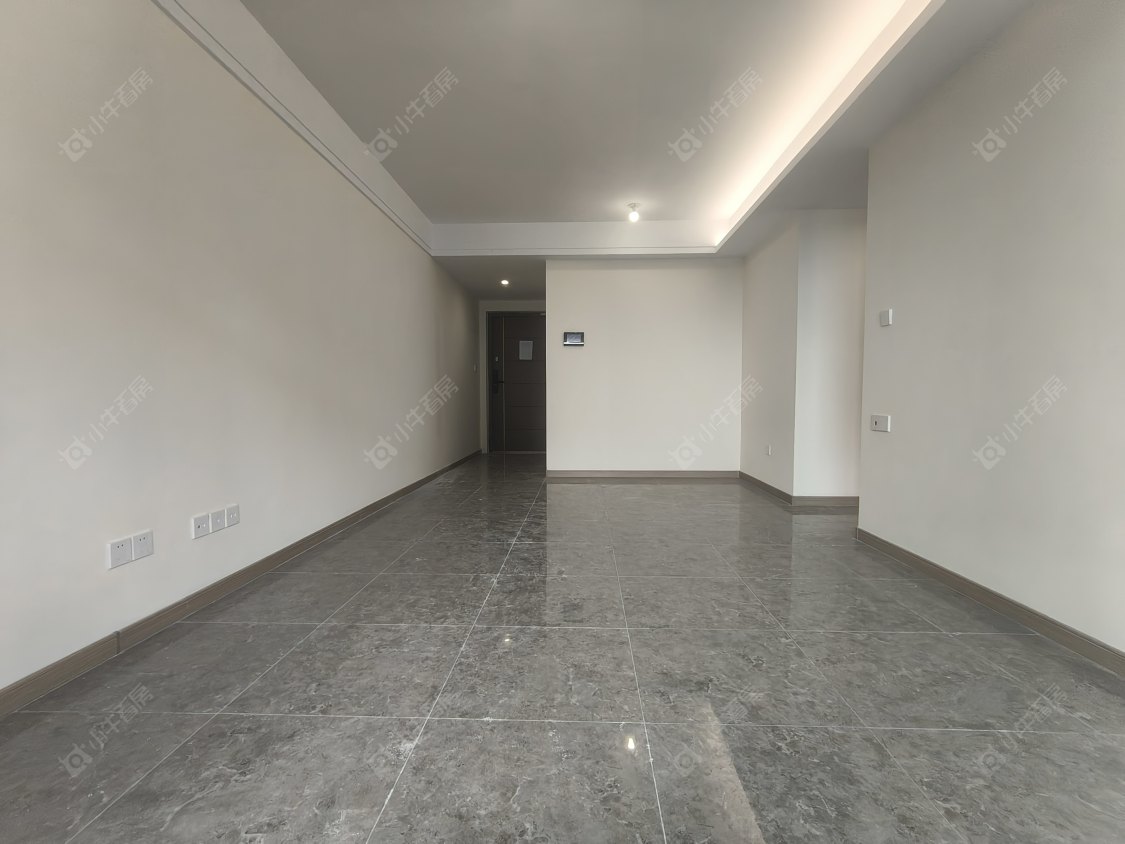 上海中建玖里书香99弄在售二手房源小区图_小牛看房