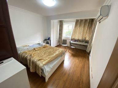 上海昌四小区租房_小牛看房