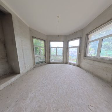 上海美兰湖别墅在售二手房_小牛看房