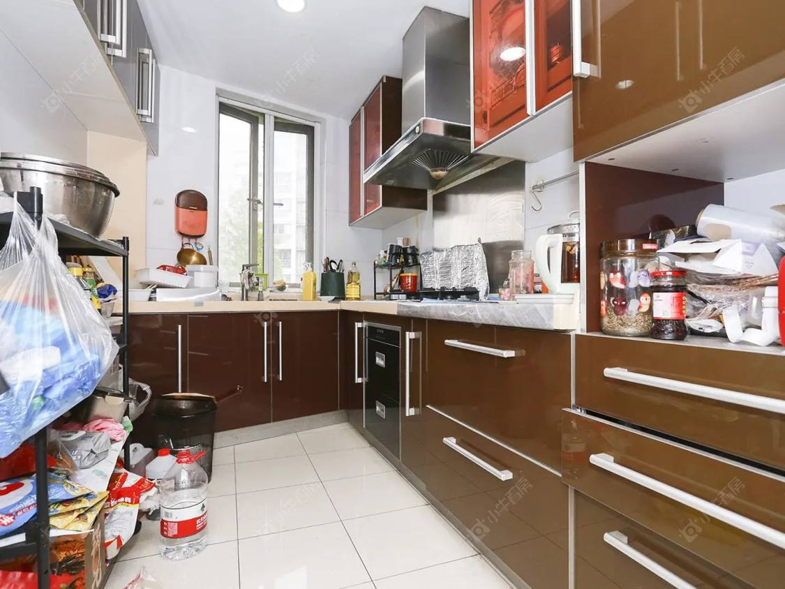 上海涵碧景苑在售二手房源小区图_小牛看房