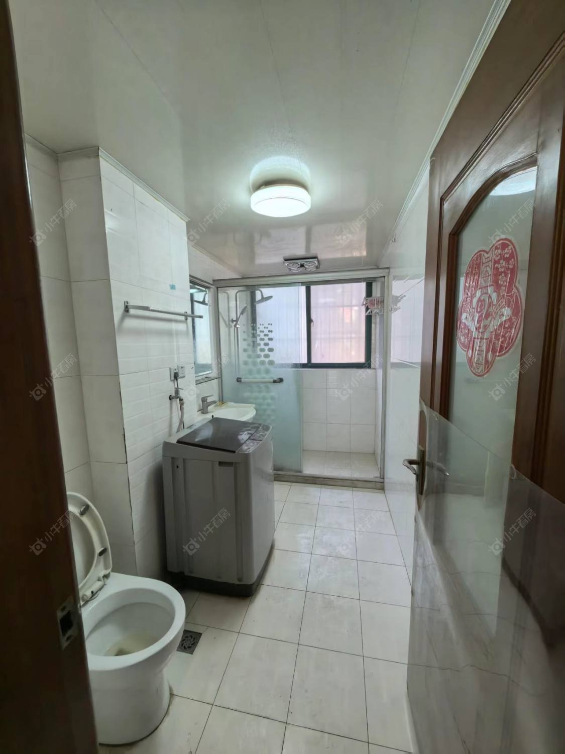 上海美兰湖颐景园在售二手房源小区图_小牛看房