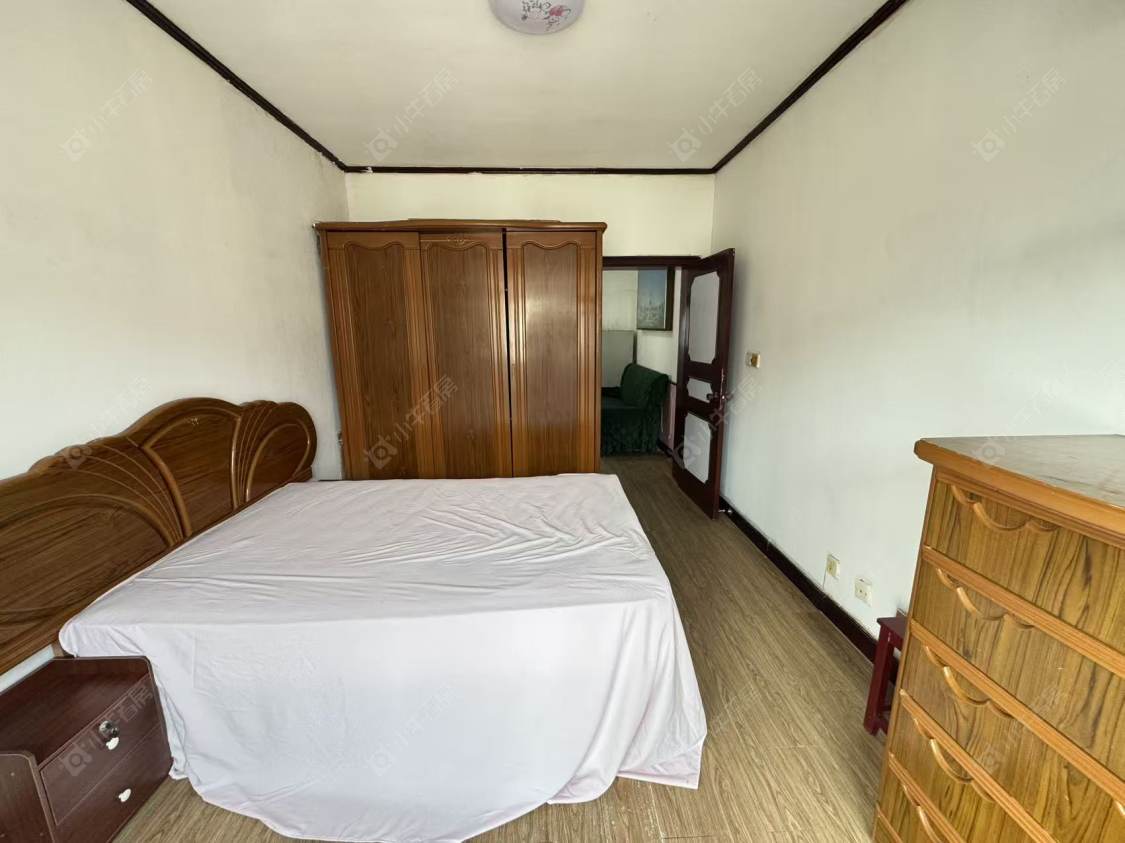 上海杏花新苑在租房源小区图_小牛看房