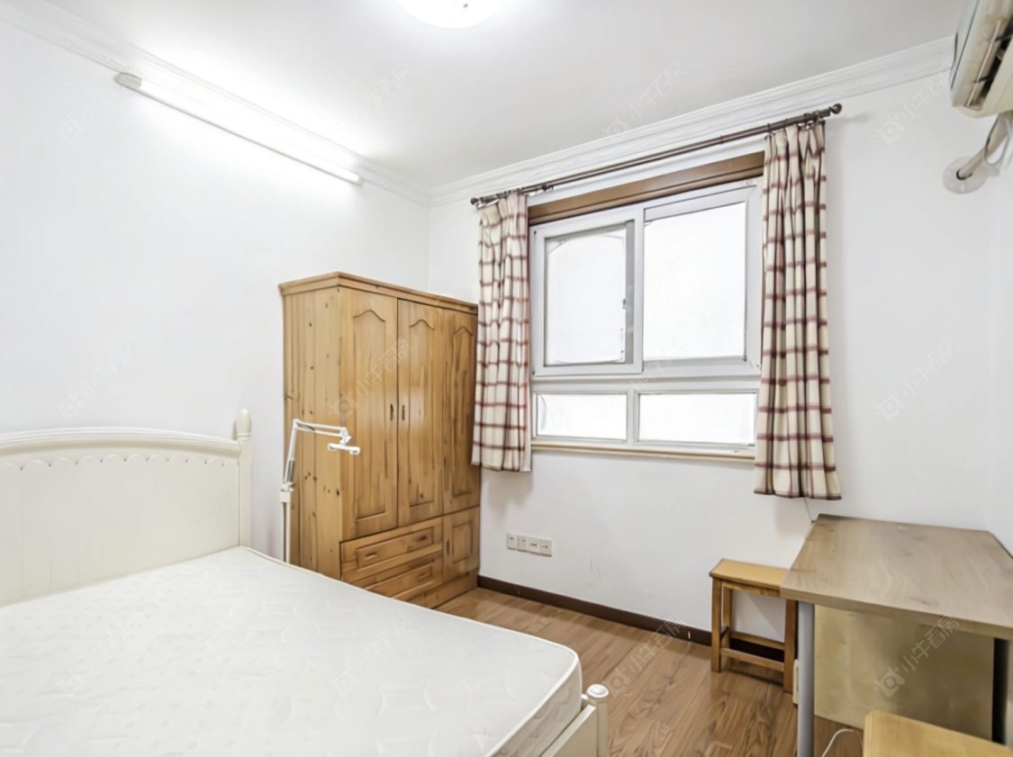 上海兰花大楼在售二手房源小区图_小牛看房