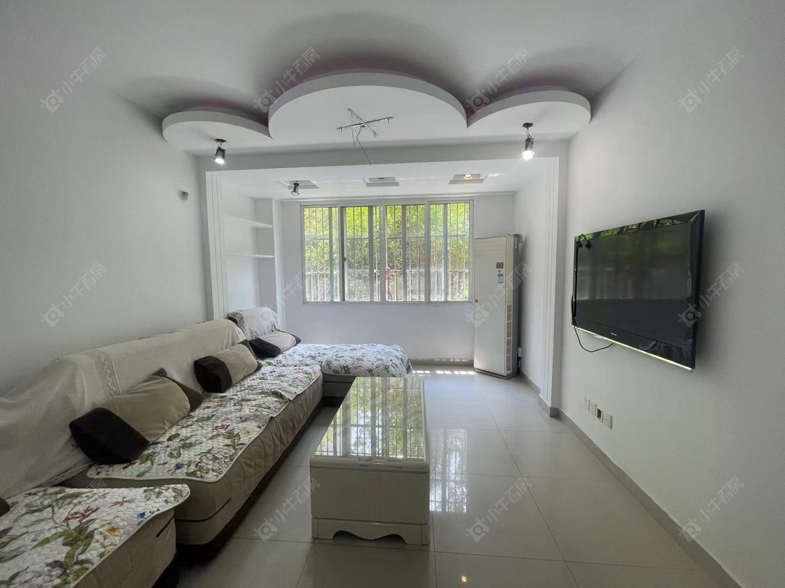 上海采菊苑在售二手房源小区图_小牛看房