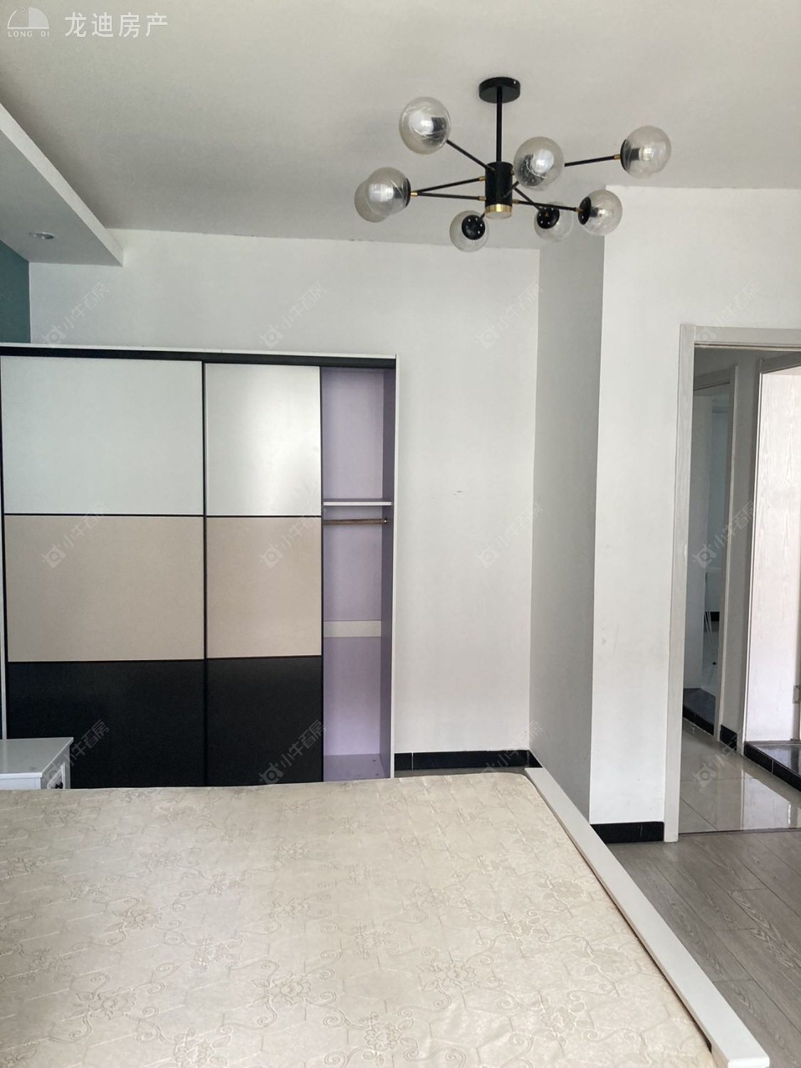 上海万馨佳园在售二手房源小区图_小牛看房