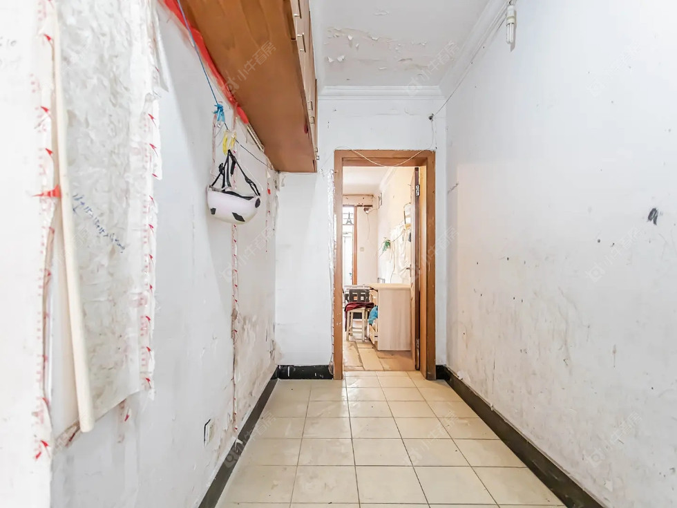 上海兰花园在售二手房源小区图_小牛看房