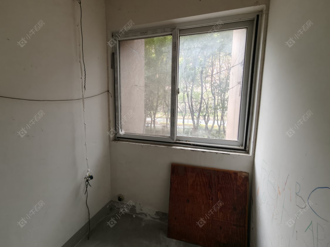 上海佳欣苑在售二手房源小区图_小牛看房