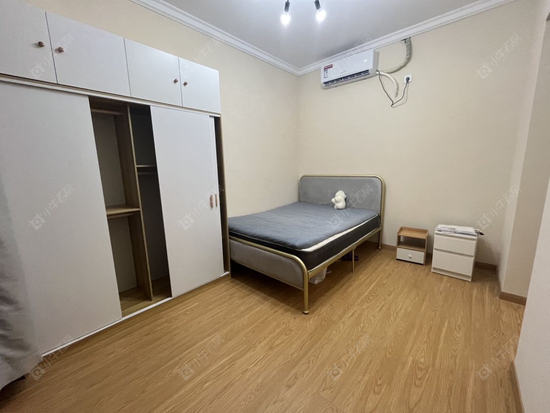 上海地产尚海郦景在售二手房源小区图_小牛看房