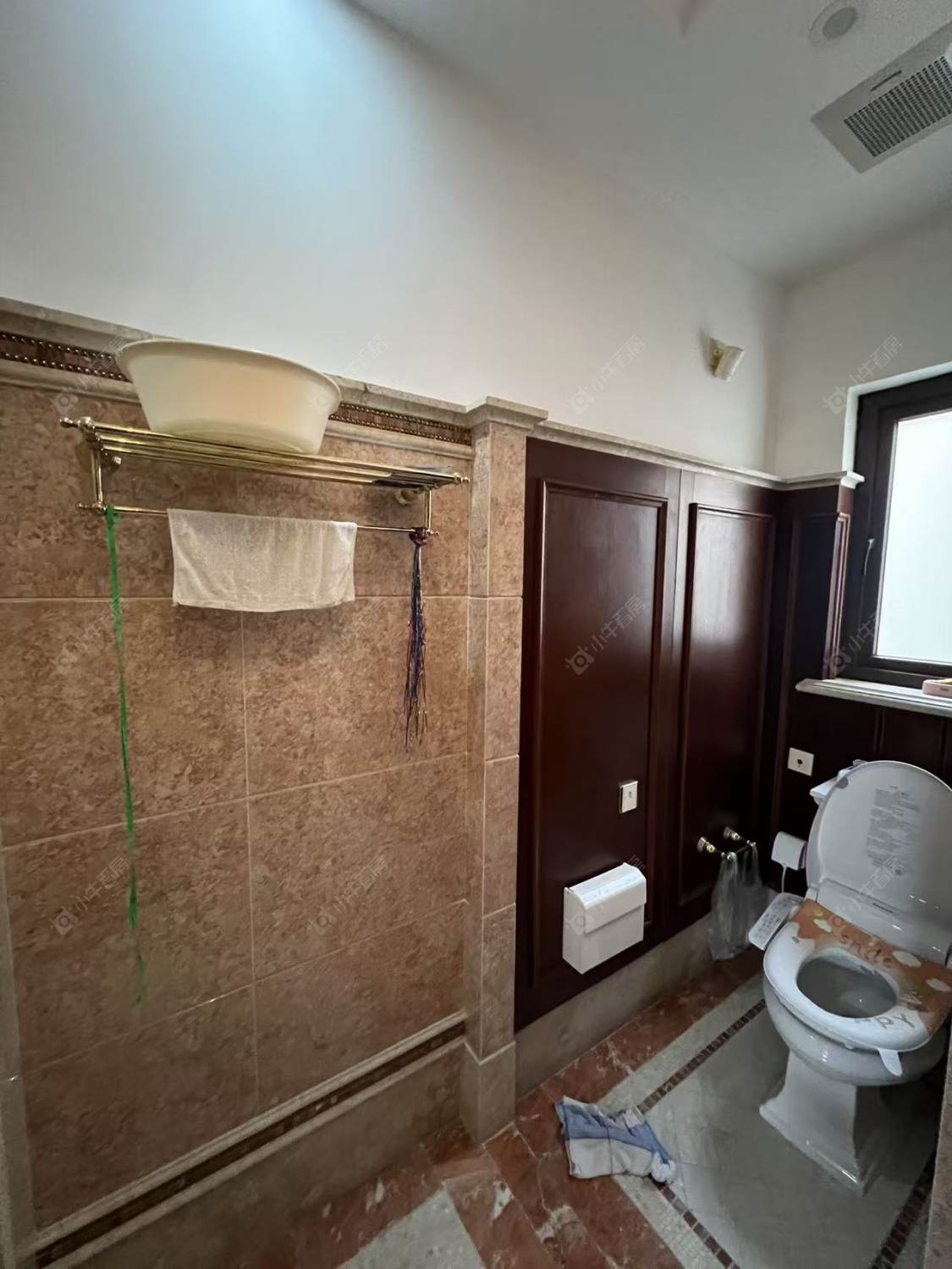 上海上置香岛原墅别墅区在售二手房源小区图_小牛看房