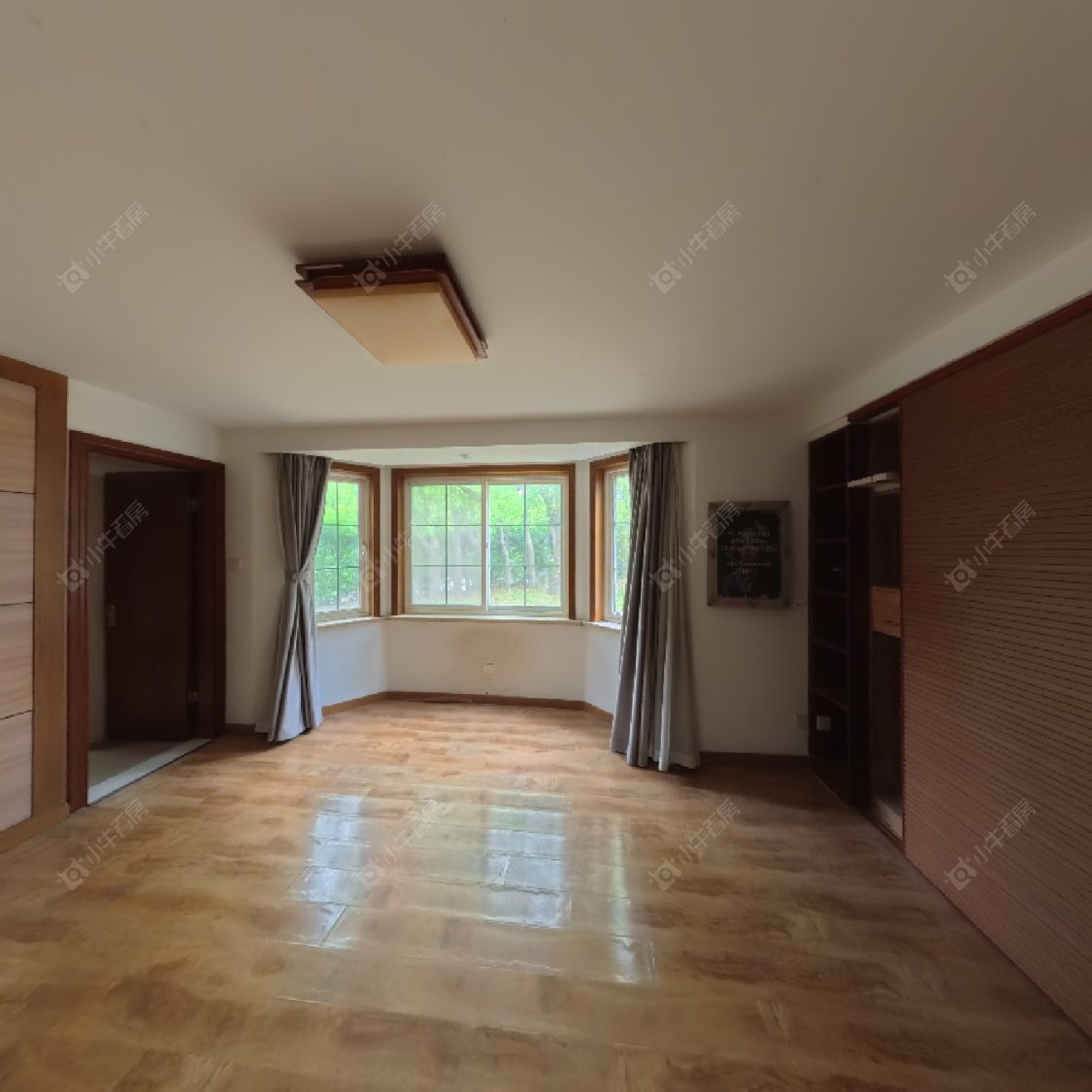 上海东方夏威夷在售二手房源小区图_小牛看房