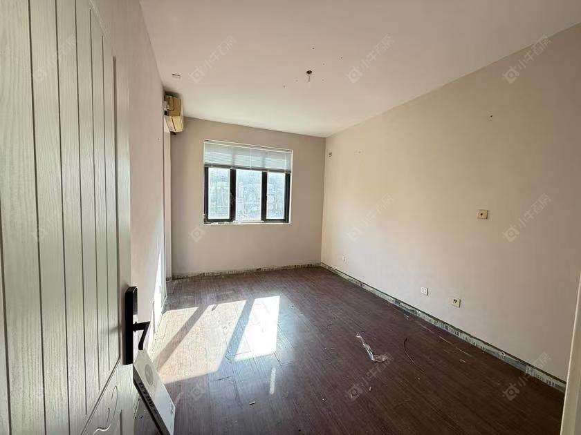 上海长泰东郊御园别墅区在租房源小区图_小牛看房