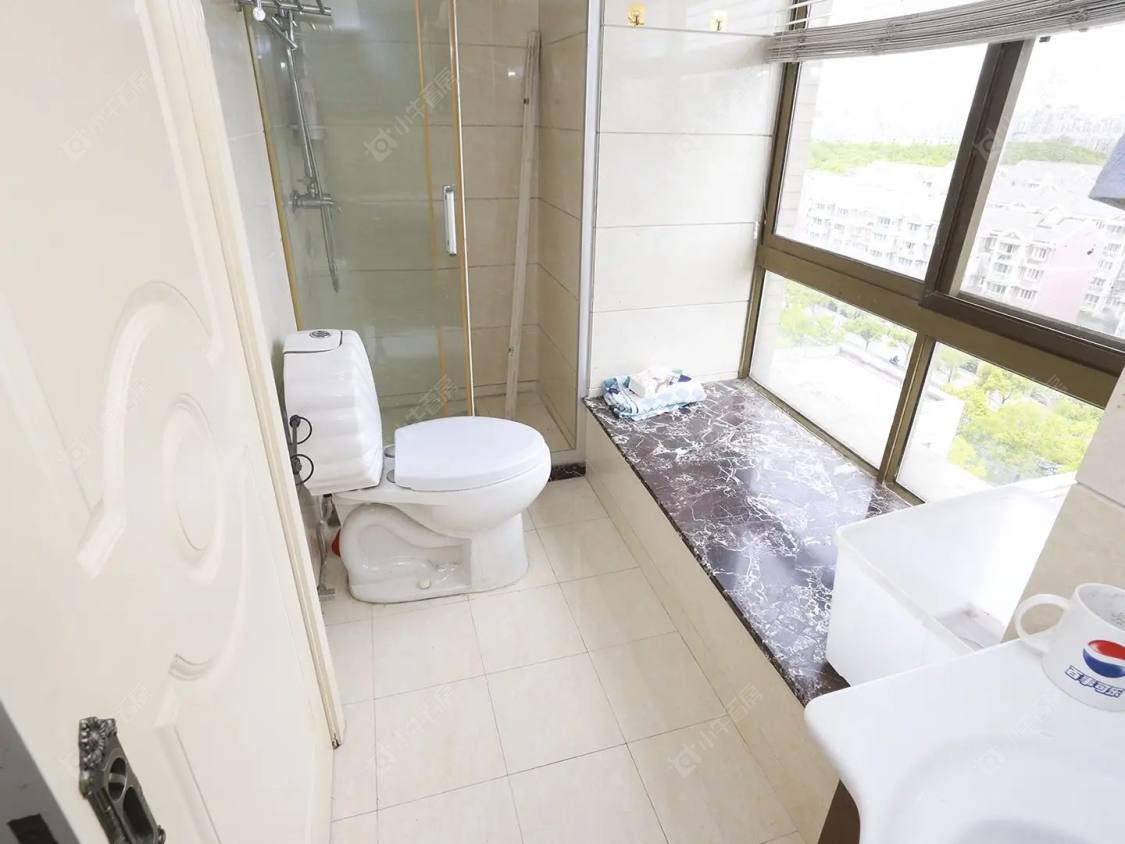 上海翡翠东森花园在售二手房源小区图_小牛看房