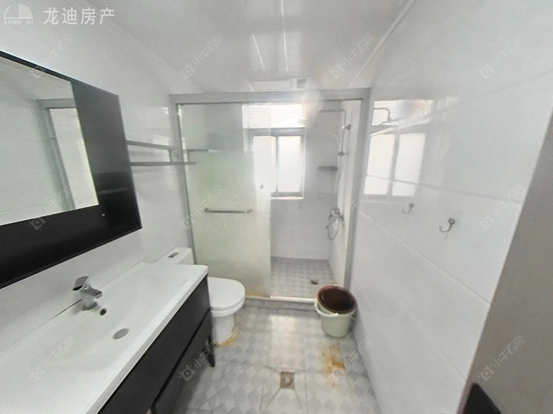 上海妙境公寓在售二手房源小区图_小牛看房