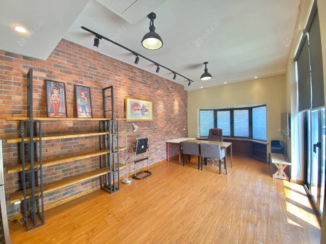 瑞生花园房源小区图 上海瑞生花园在售二手房源小区图_小牛看房