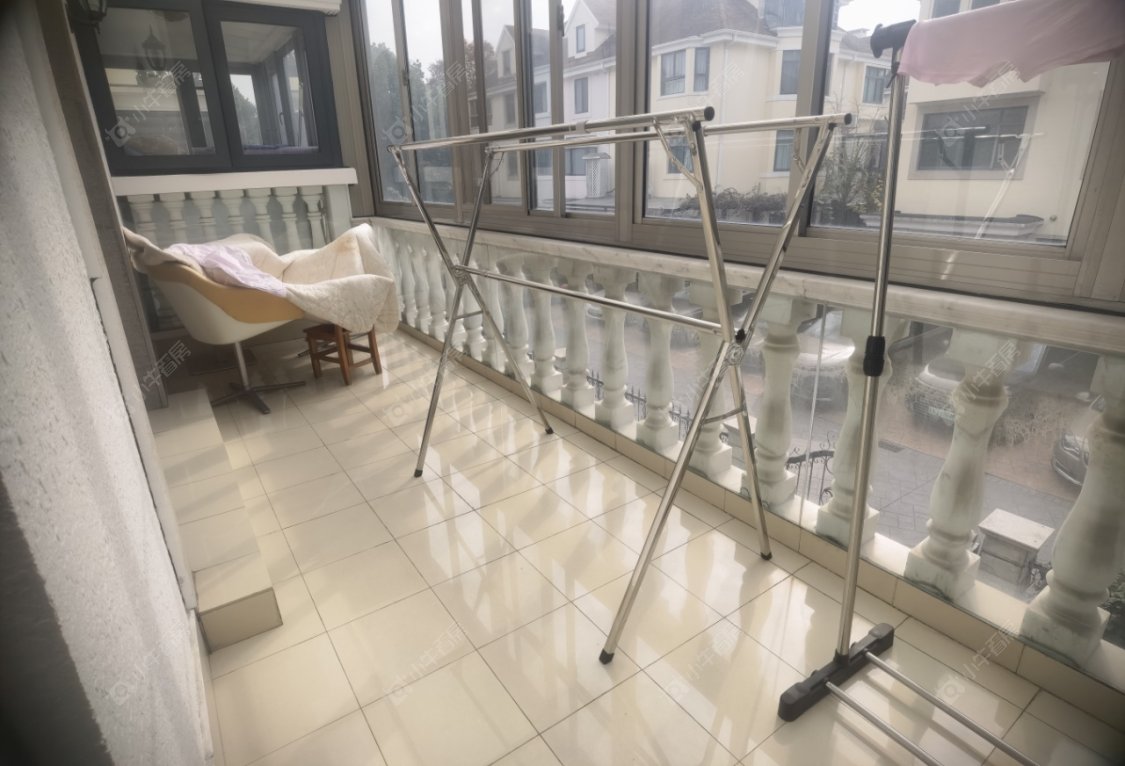 上海龙珠花苑英国会在售二手房源小区图_小牛看房