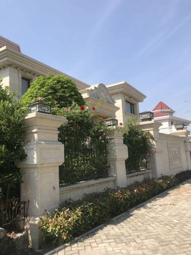 上海爱法奥朗新庄园在售二手房_小牛看房