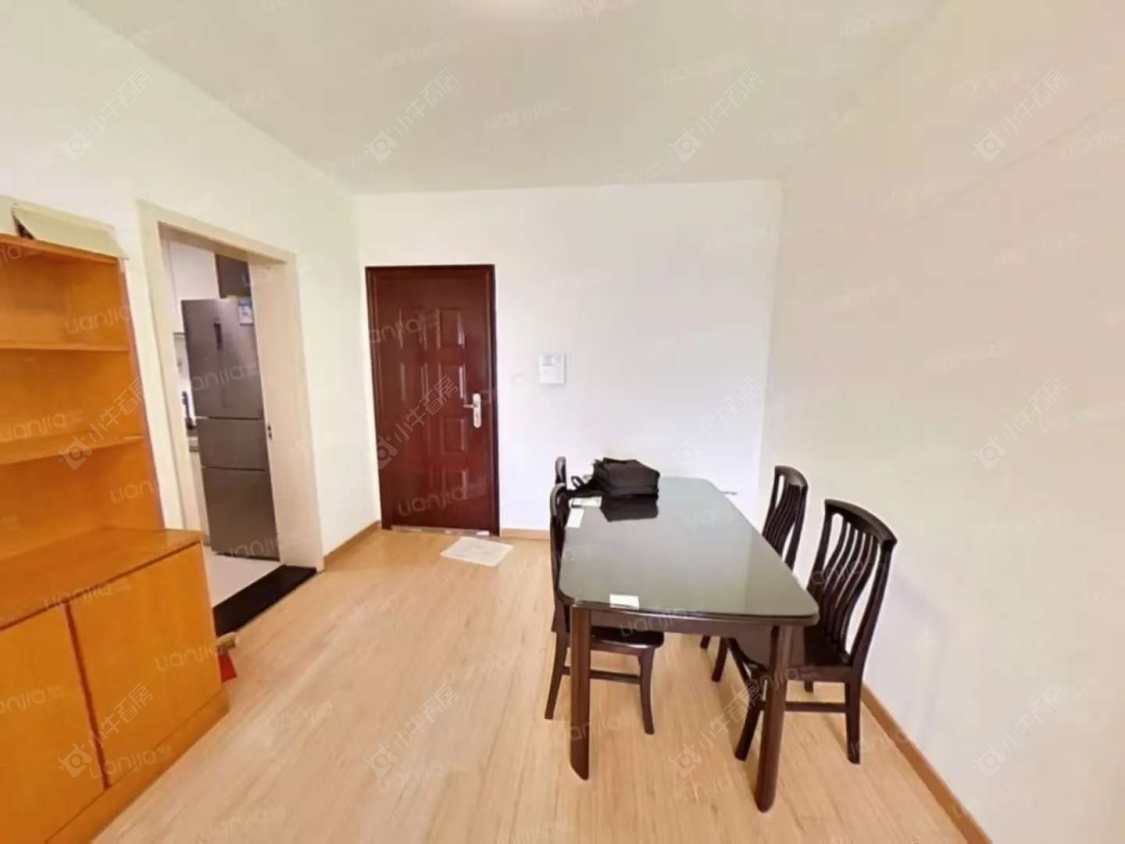 上海保利叶上海一期在售二手房源小区图_小牛看房