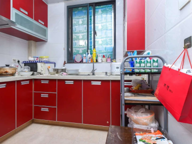 上海菊泉新城爱建顾园东区在售二手房_小牛看房