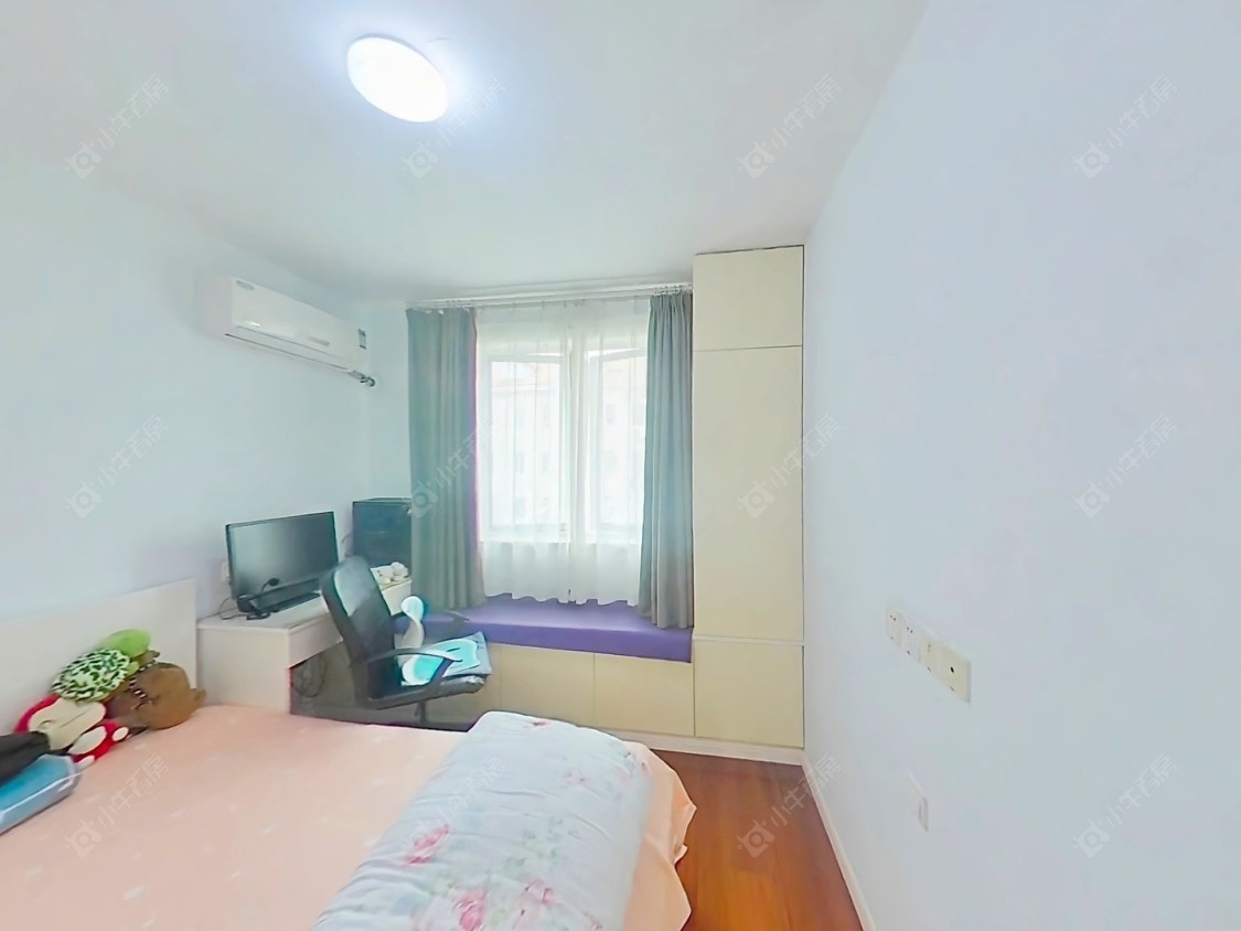 上海沈家宅在售二手房源小区图_小牛看房