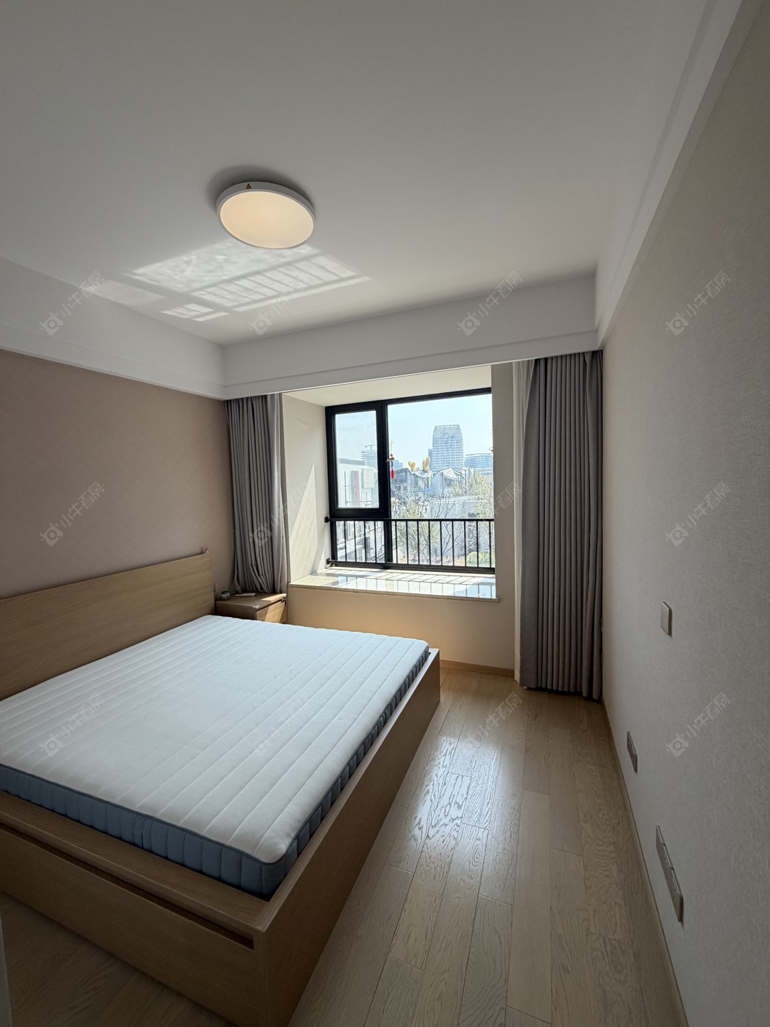 上海蟠龙景园28弄251弄在租房源小区图_小牛看房