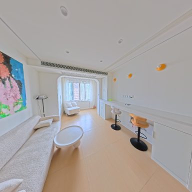 上海涵华苑出租_小牛看房