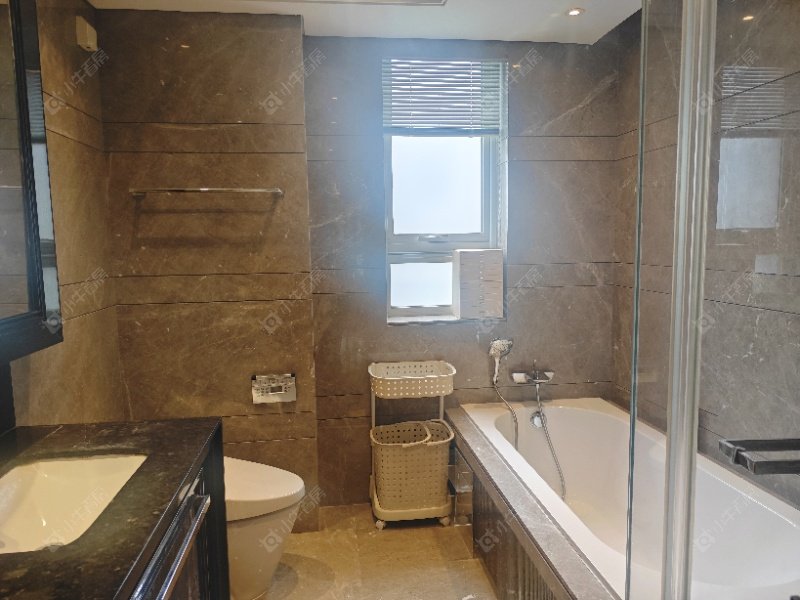 上海品尊国际公寓在售二手房源小区图_小牛看房