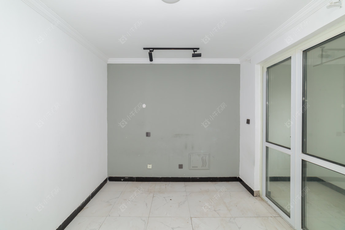 上海德锦苑在售二手房源_小牛看房