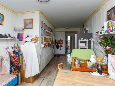 上海海尚菊苑南区在售二手房_小牛看房