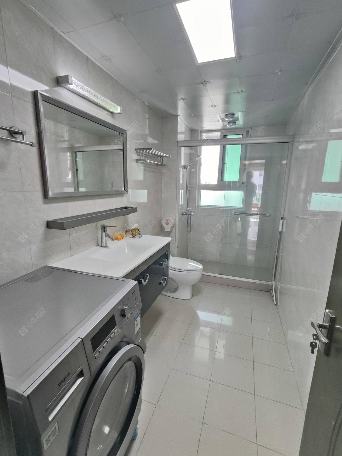 上海怡泰家苑在售二手房源小区图_小牛看房