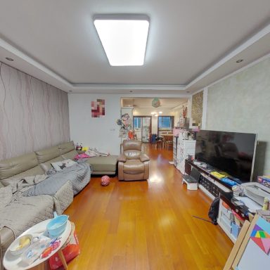 上海文化馨苑在售二手房_小牛看房