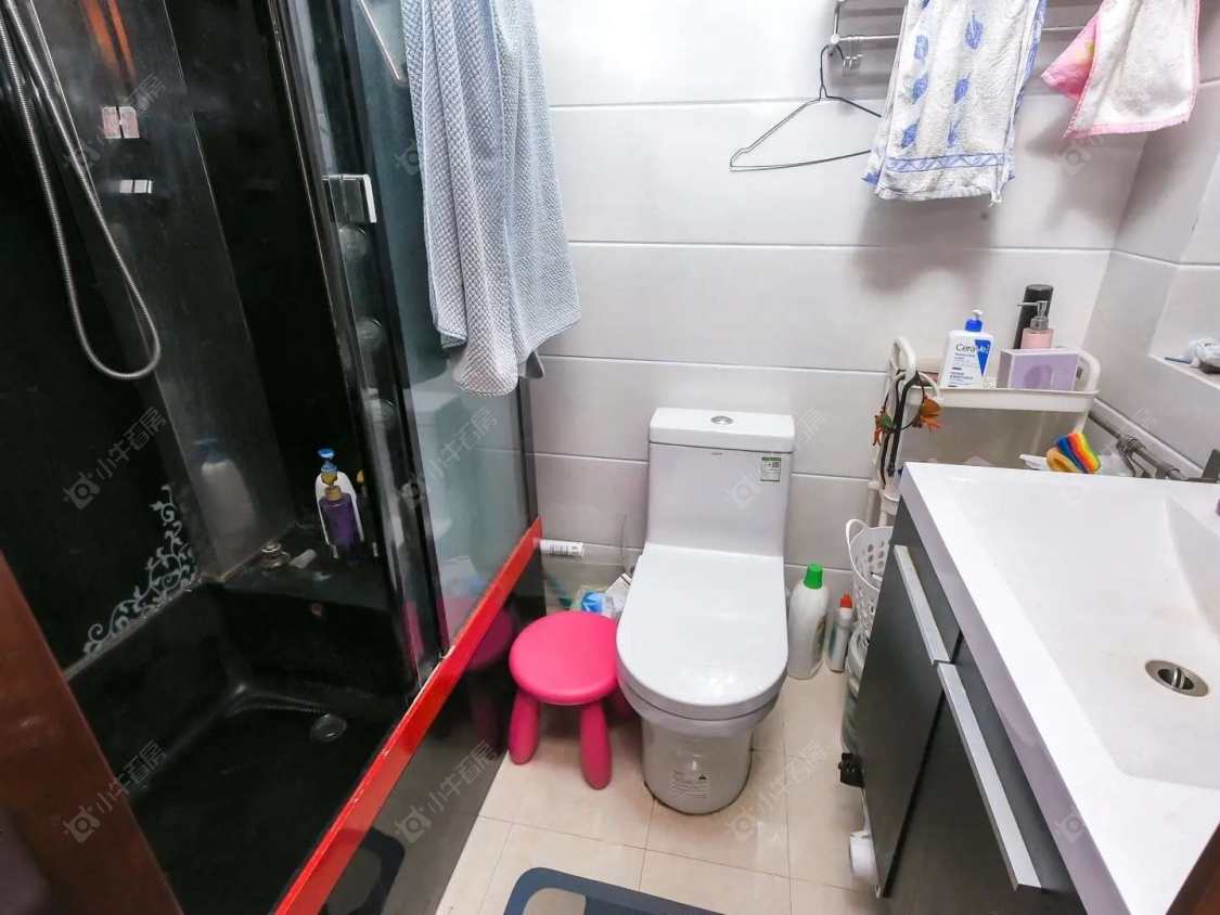 上海好日子大家园C区在售二手房源小区图_小牛看房