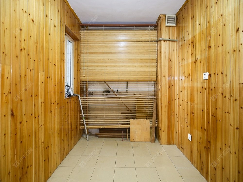 上海皇朝新城在售二手房源小区图_小牛看房