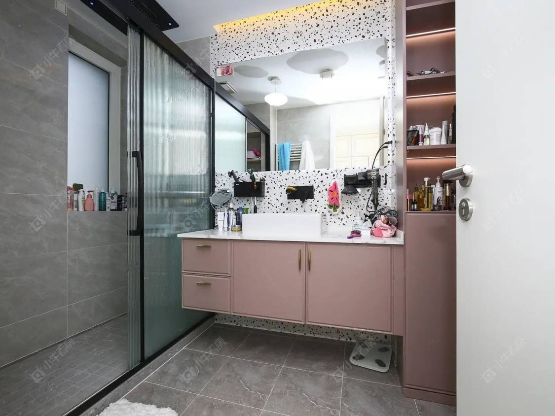 上海三湘七星府邸在售二手房源小区图_小牛看房