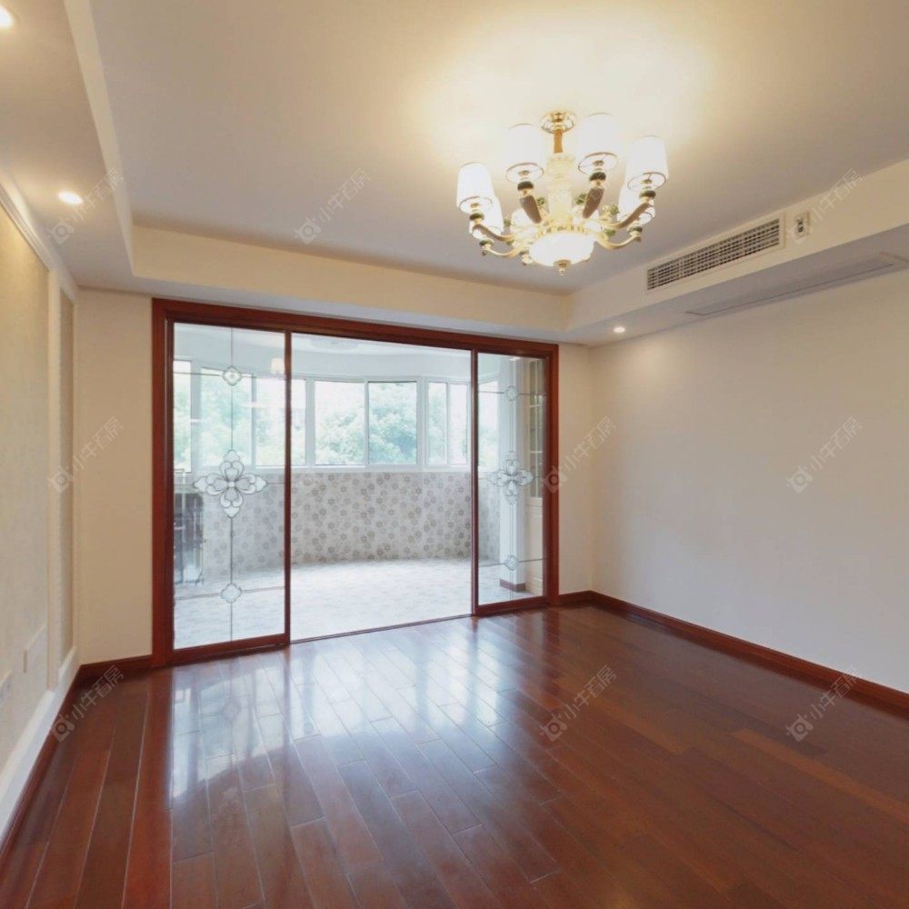 上海金鼎花苑在售二手房源小区图_小牛看房