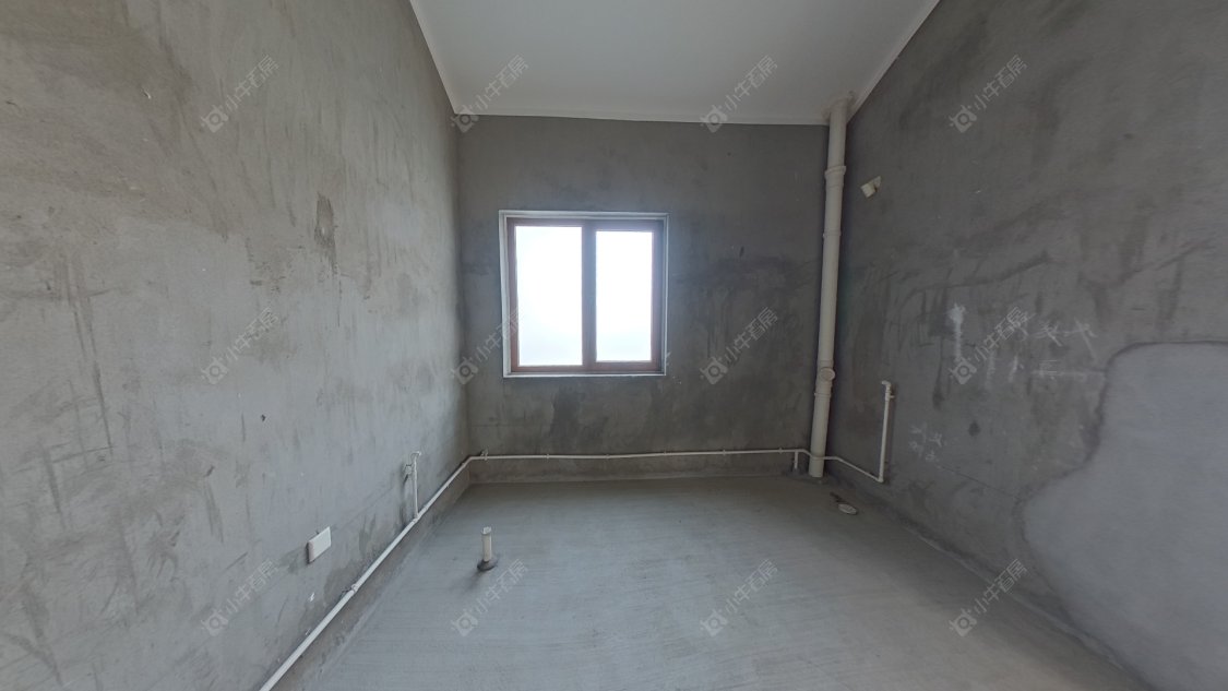 上海绿洲千岛花园在售二手房源小区图_小牛看房