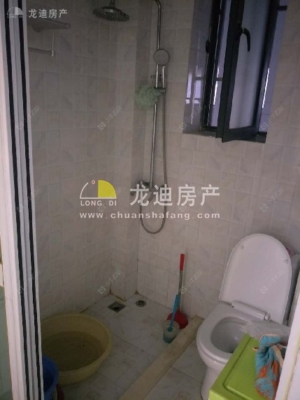 上海城南路东区在售二手房源小区图_小牛看房