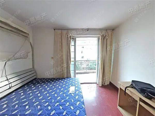 上海天馨花园在售二手房源小区图_小牛看房