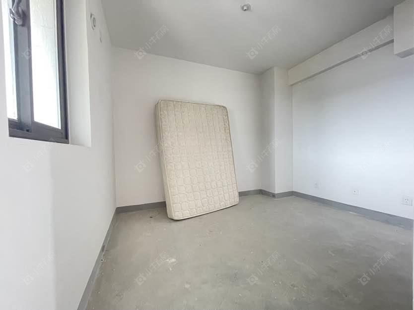 上海海上湾闻涧在售二手房源小区图_小牛看房