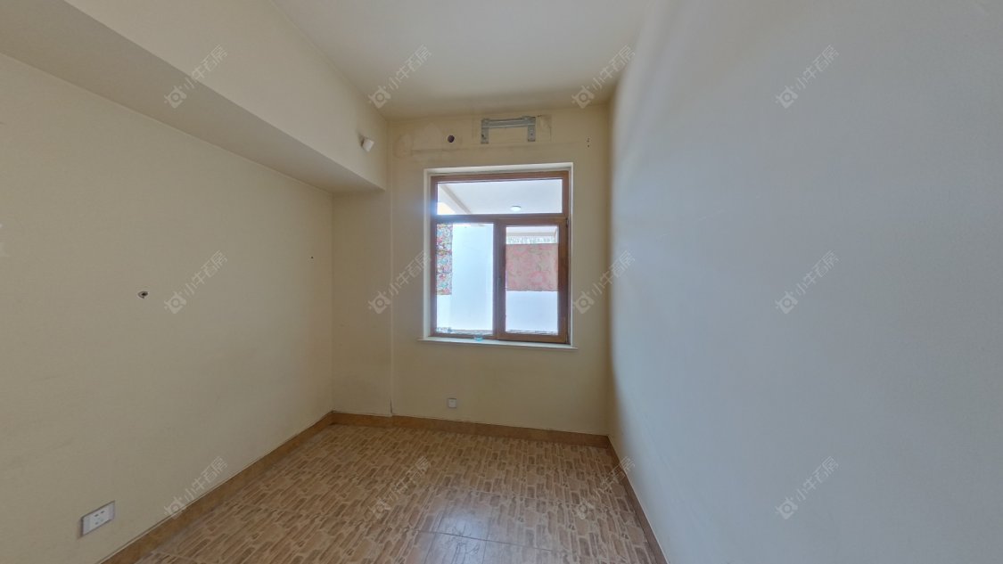 上海绿洲千岛花园在售二手房源小区图_小牛看房