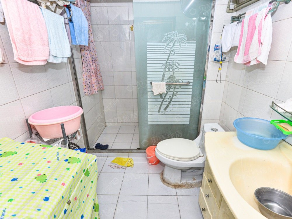 上海新叶公寓在售二手房源_小牛看房