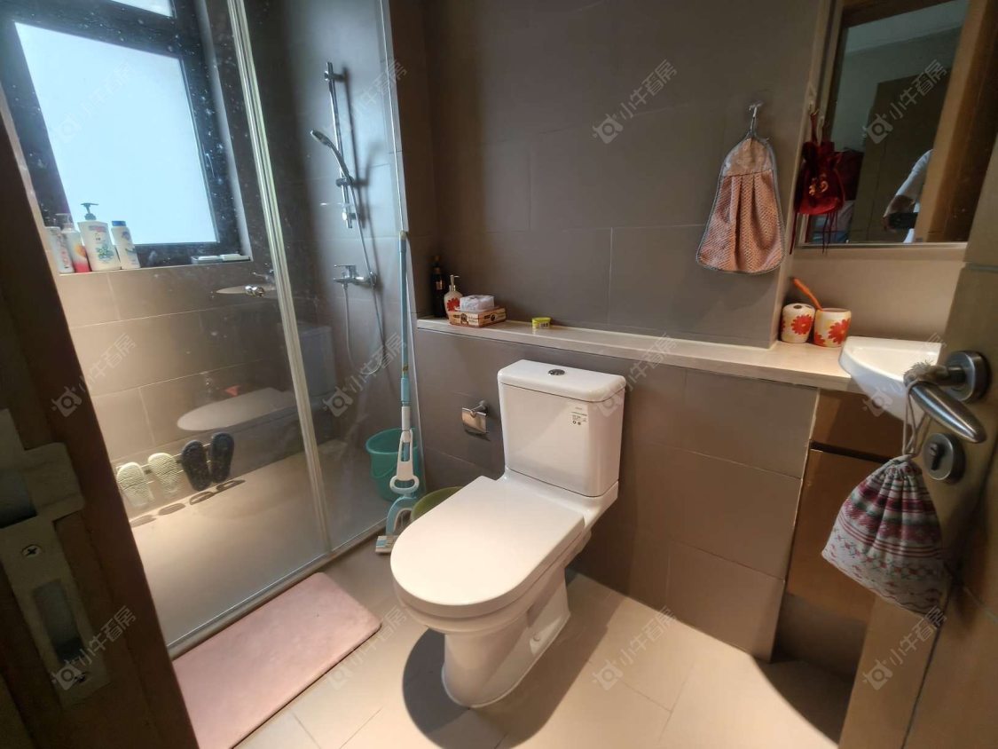 上海宫园巧筑在售二手房源小区图_小牛看房