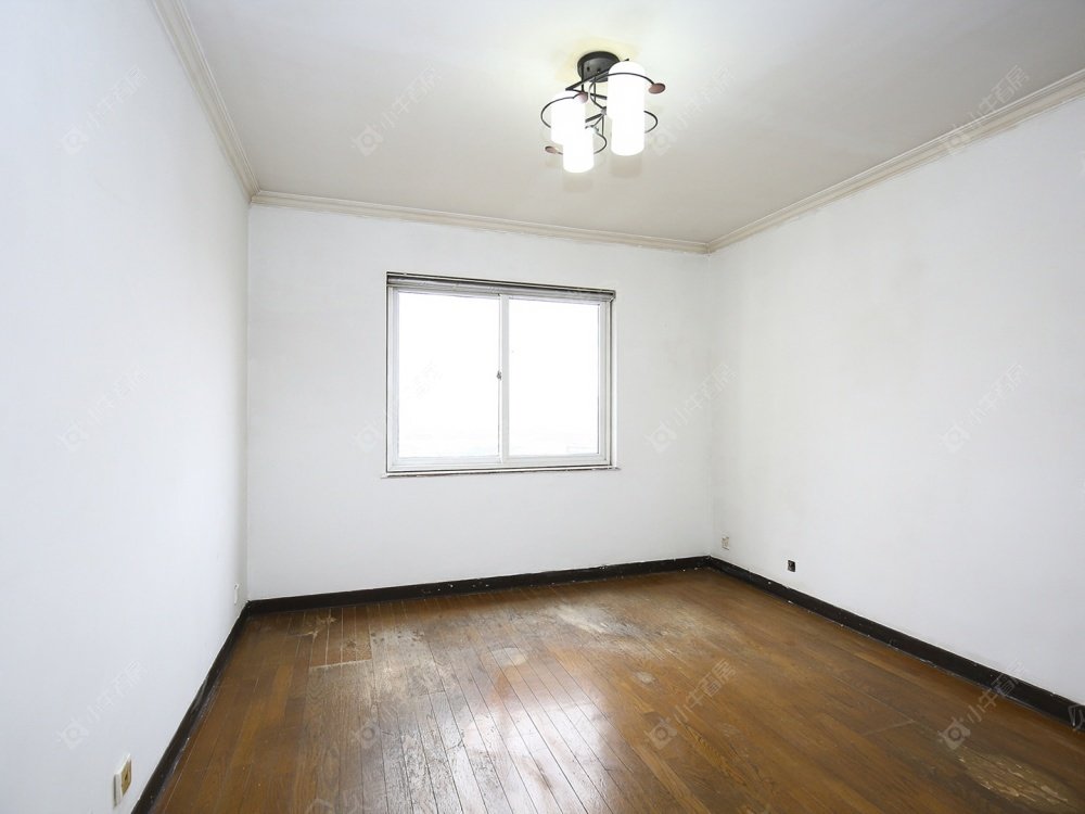 上海皇朝新城在售二手房源小区图_小牛看房