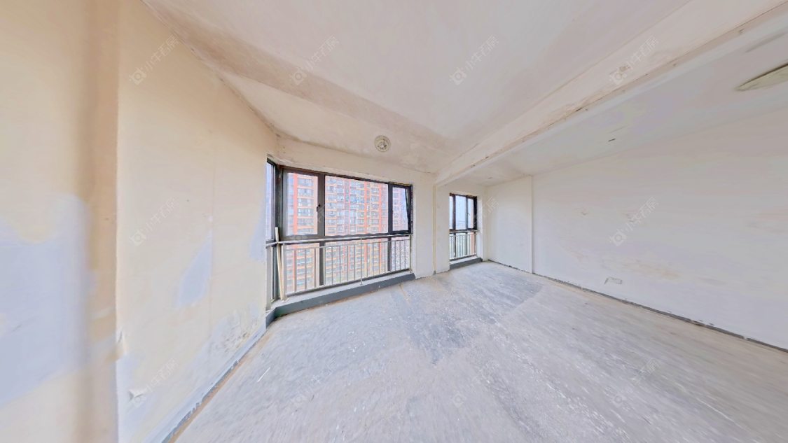 上海铂庭俱进家园在售二手房源小区图_小牛看房